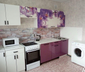 3-комн, 69кв м, этаж 1/3 ул Калинина, 105