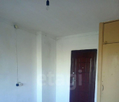 комната 13 кв м улица Карбышева, 3