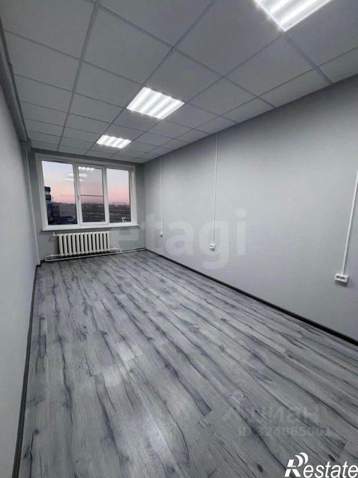 Офис улица Карла Маркса, 106,  д. 106