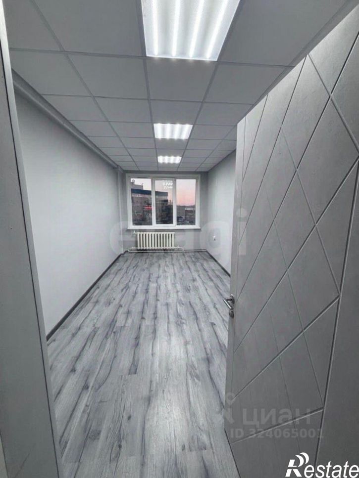 Офис улица Карла Маркса, 106,  д. 106