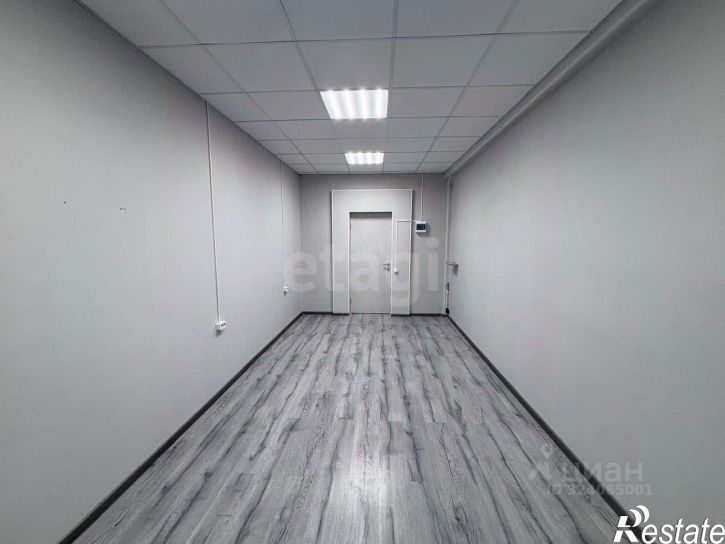 Офис улица Карла Маркса, 106,  д. 106