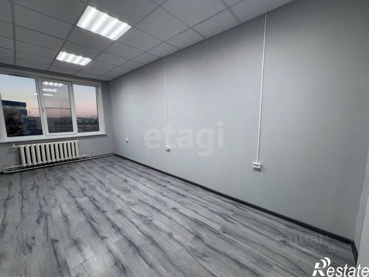 Офис улица Карла Маркса, 106,  д. 106