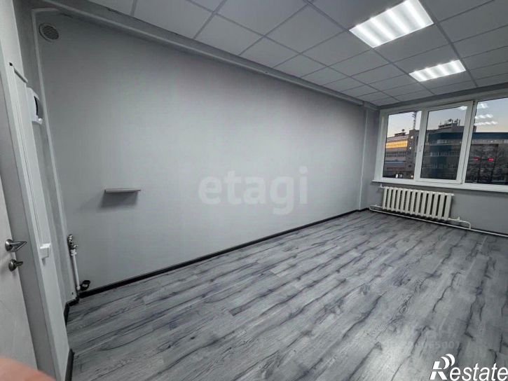 Офис улица Карла Маркса, 106,  д. 106