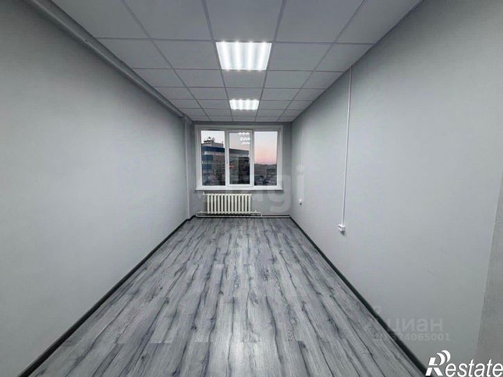 Офис улица Карла Маркса, 106,  д. 106