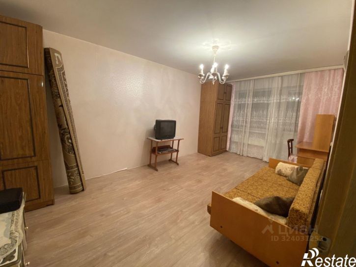 2-комн квартира Красномаячная улица, 50,  д. 50