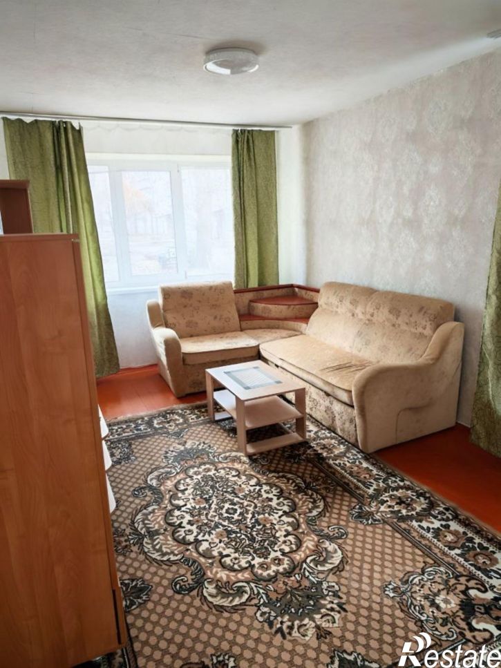 2-комн квартира ул Пушкина, 53,  д. 53