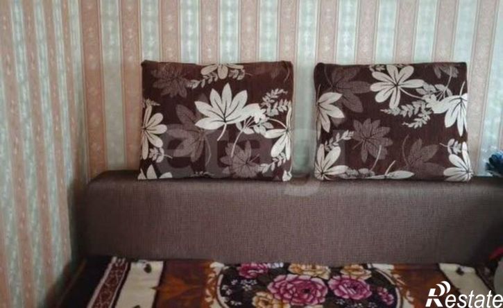 1-комн квартира ул Кремлёва, 4а,  д. 4а