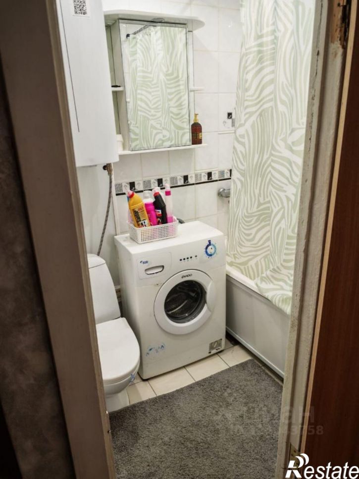 2-комн квартира ул Пушкина, 53,  д. 53