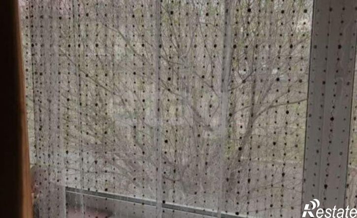 1-комн квартира ул Кремлёва, 4а,  д. 4а