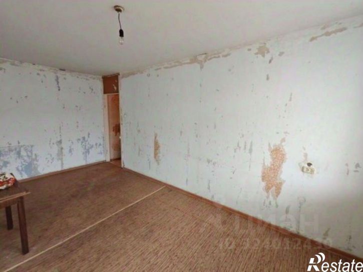 3-комн квартира улица Карла Маркса, 145,  д. 145