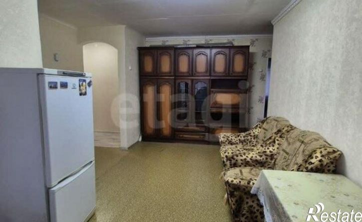 3-комн квартира ул Коли Мяготина, 68,  д. 68