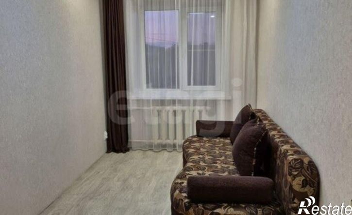 3-комн квартира ул Коли Мяготина, 68,  д. 68