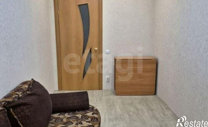 3-комн квартира ул Коли Мяготина, 68,  д. 68