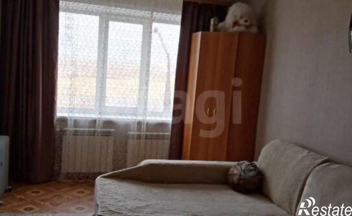 3-комн квартира ул Глинки, 20,  д. 20