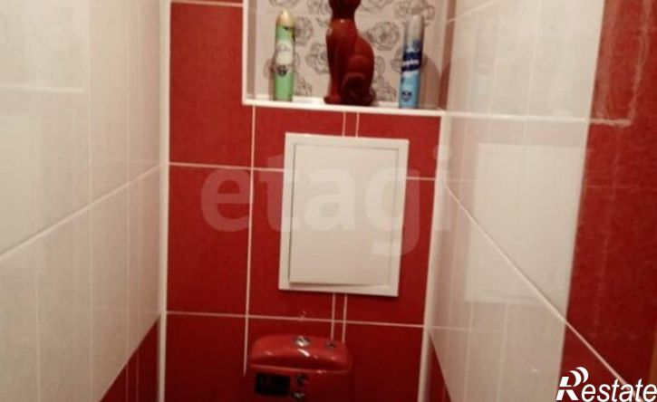 3-комн квартира ул Глинки, 20,  д. 20