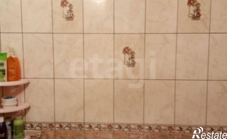 3-комн квартира ул Глинки, 20,  д. 20