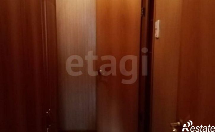 3-комн квартира ул Глинки, 20,  д. 20