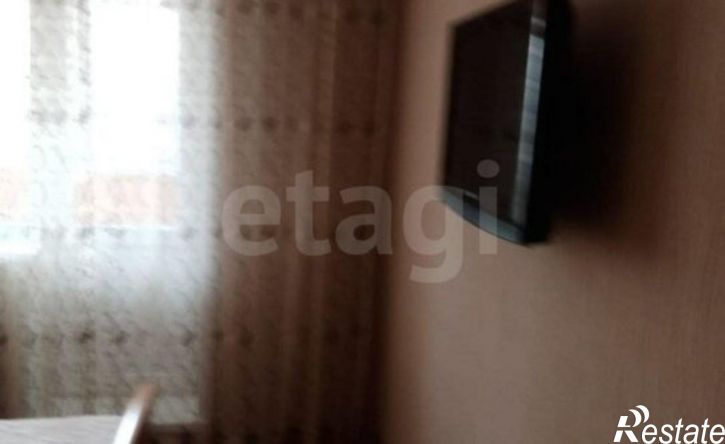 3-комн квартира ул Глинки, 20,  д. 20