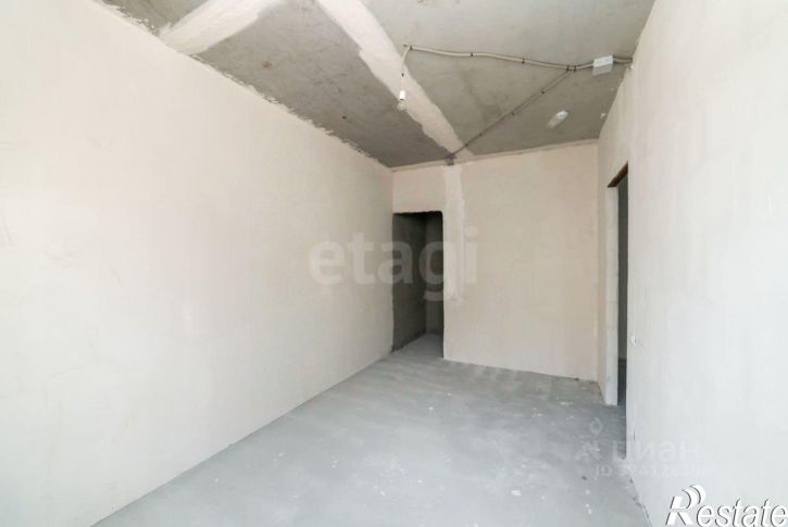 2-комн квартира городской округ Курган