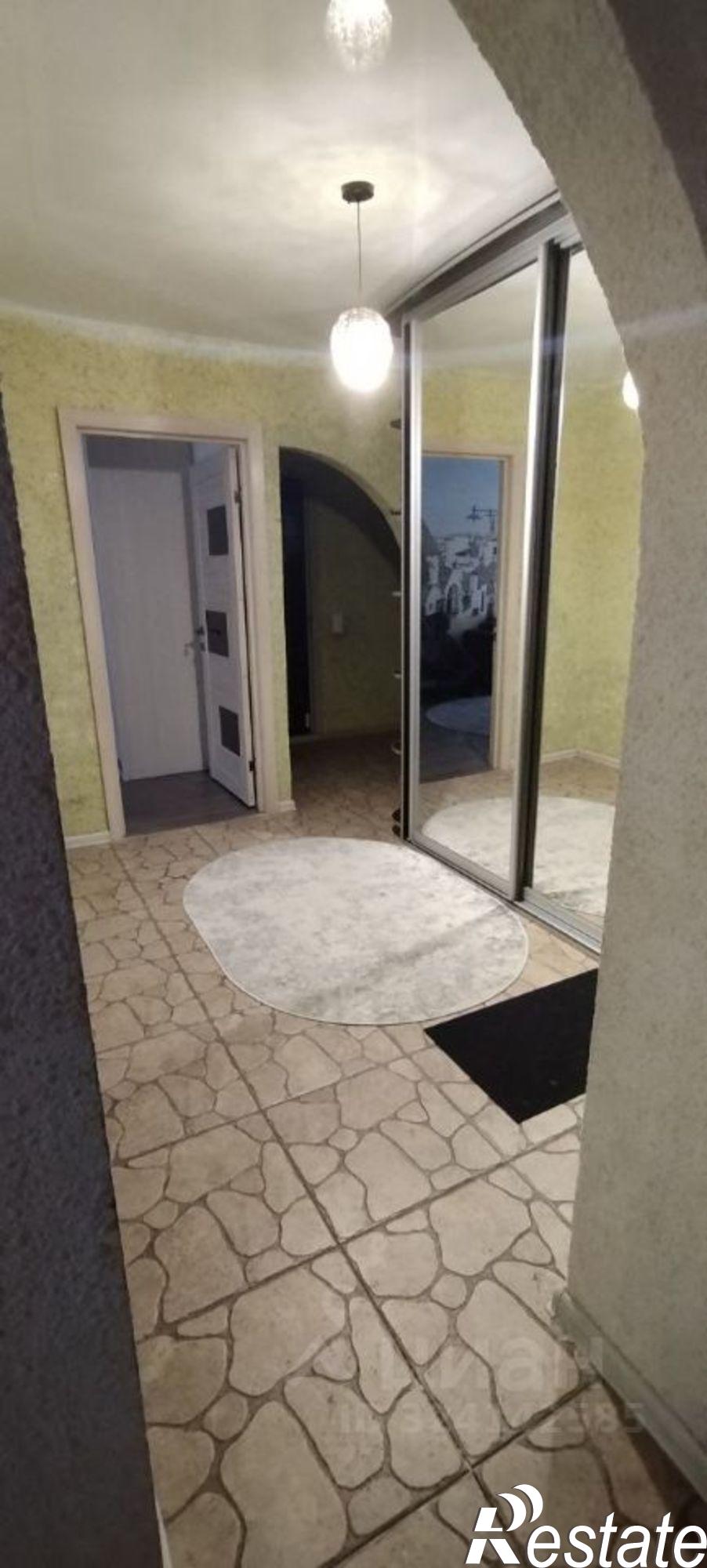 Купить квартиру за 5 500 000 рублей на жилой район Заозёрный, 5-й микрорайон