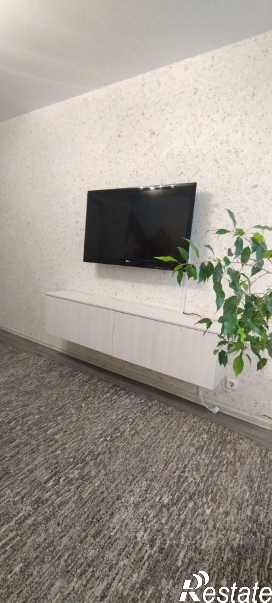 Купить квартиру за 5 500 000 рублей на жилой район Заозёрный, 5-й микрорайон