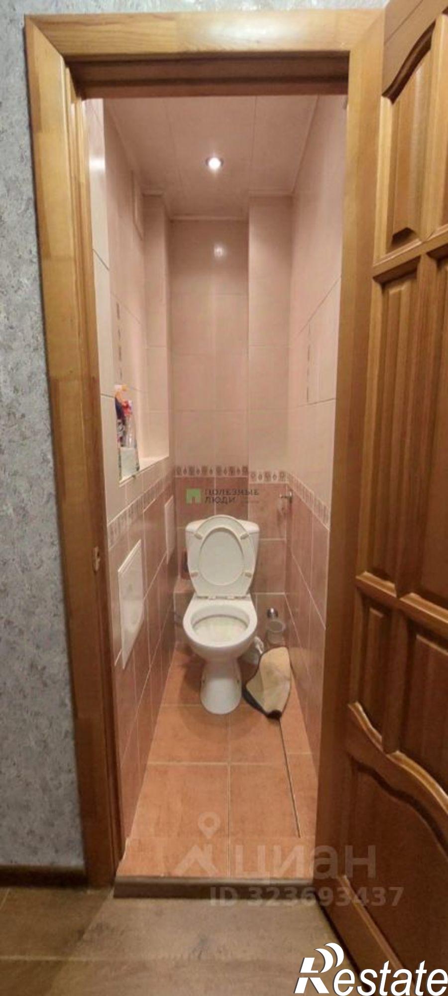 Сдать квартиру за 30 000 рублей на ул Станционная, 52