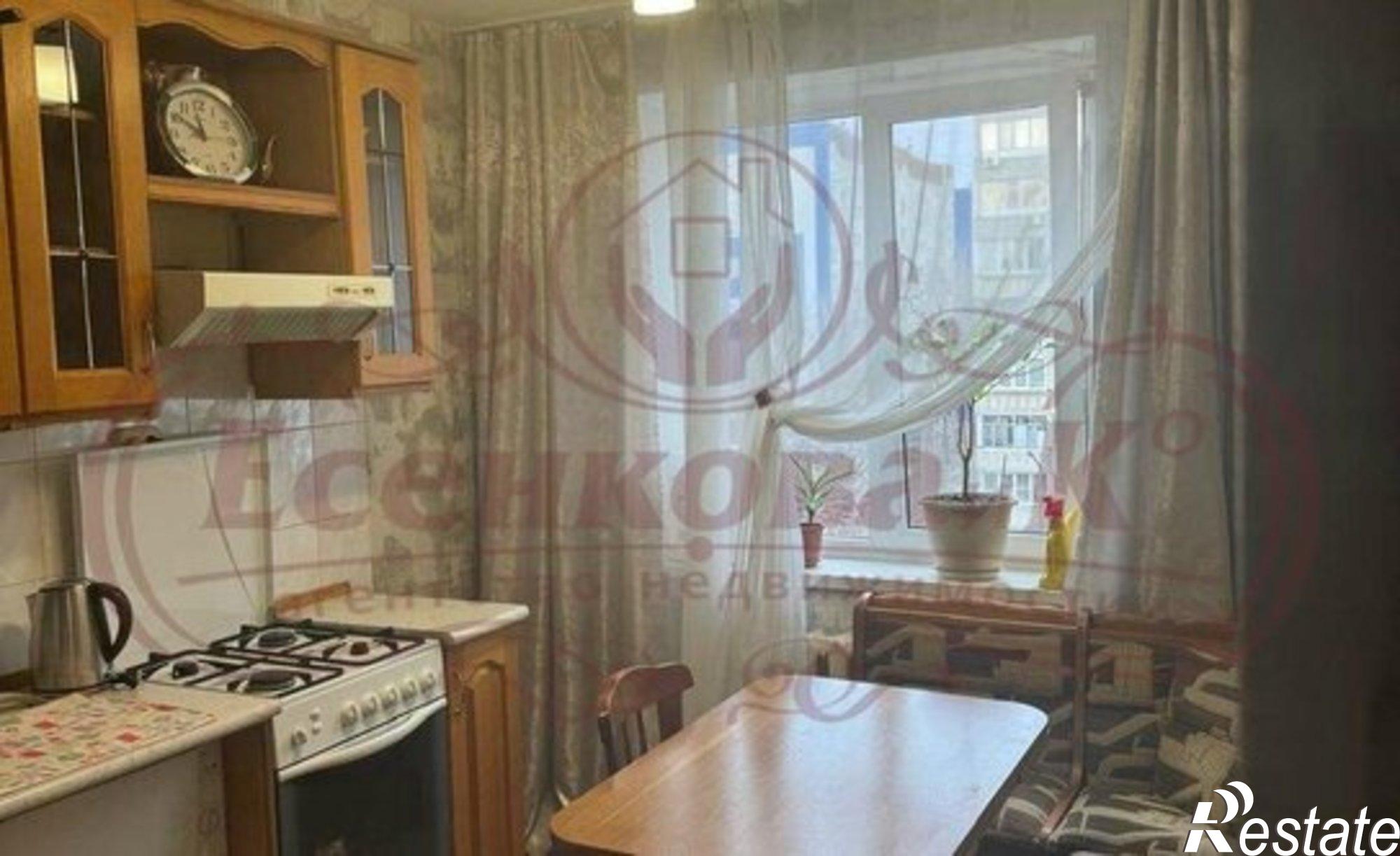 Купить квартиру за 4 300 000 рублей на жилой район Заозёрный, 2-й микрорайон, 25