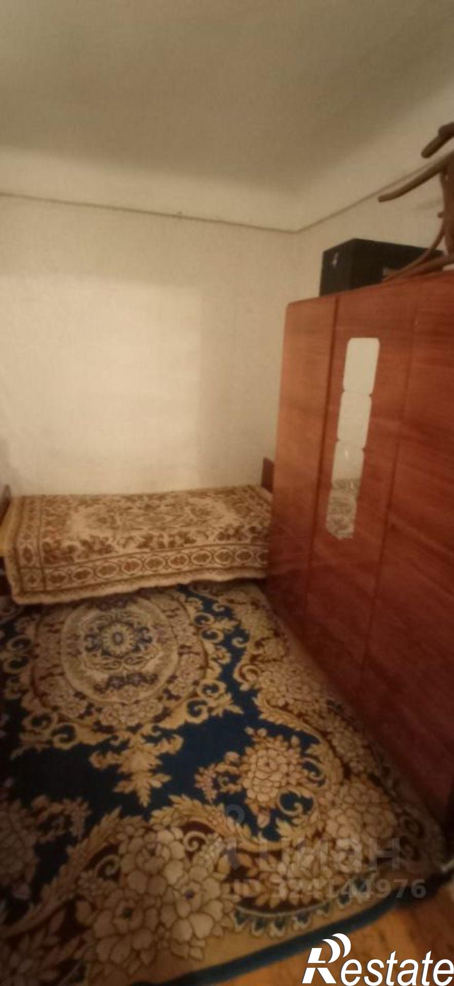 Сдать квартиру за 17 000 рублей на улица Коли Мяготина, 111