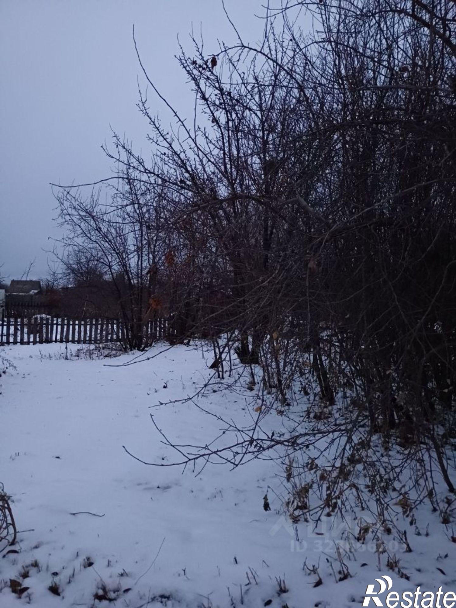 Купить дачу, дом, коттедж за 250 000 рублей на Кольцевая улица, СНТ Дрожжевик