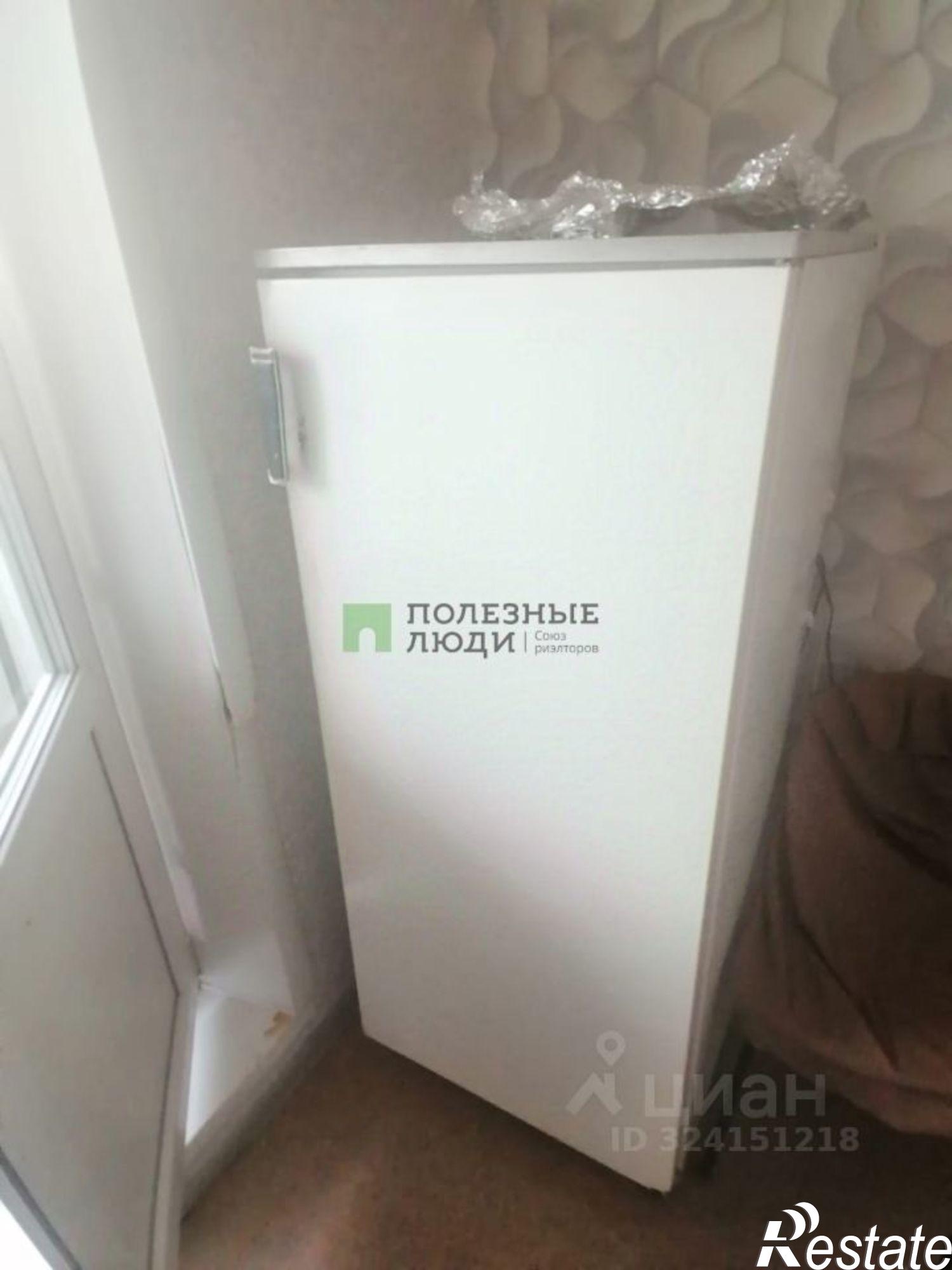 Сдать квартиру за 20 000 рублей на улица Дзержинского, 31Г