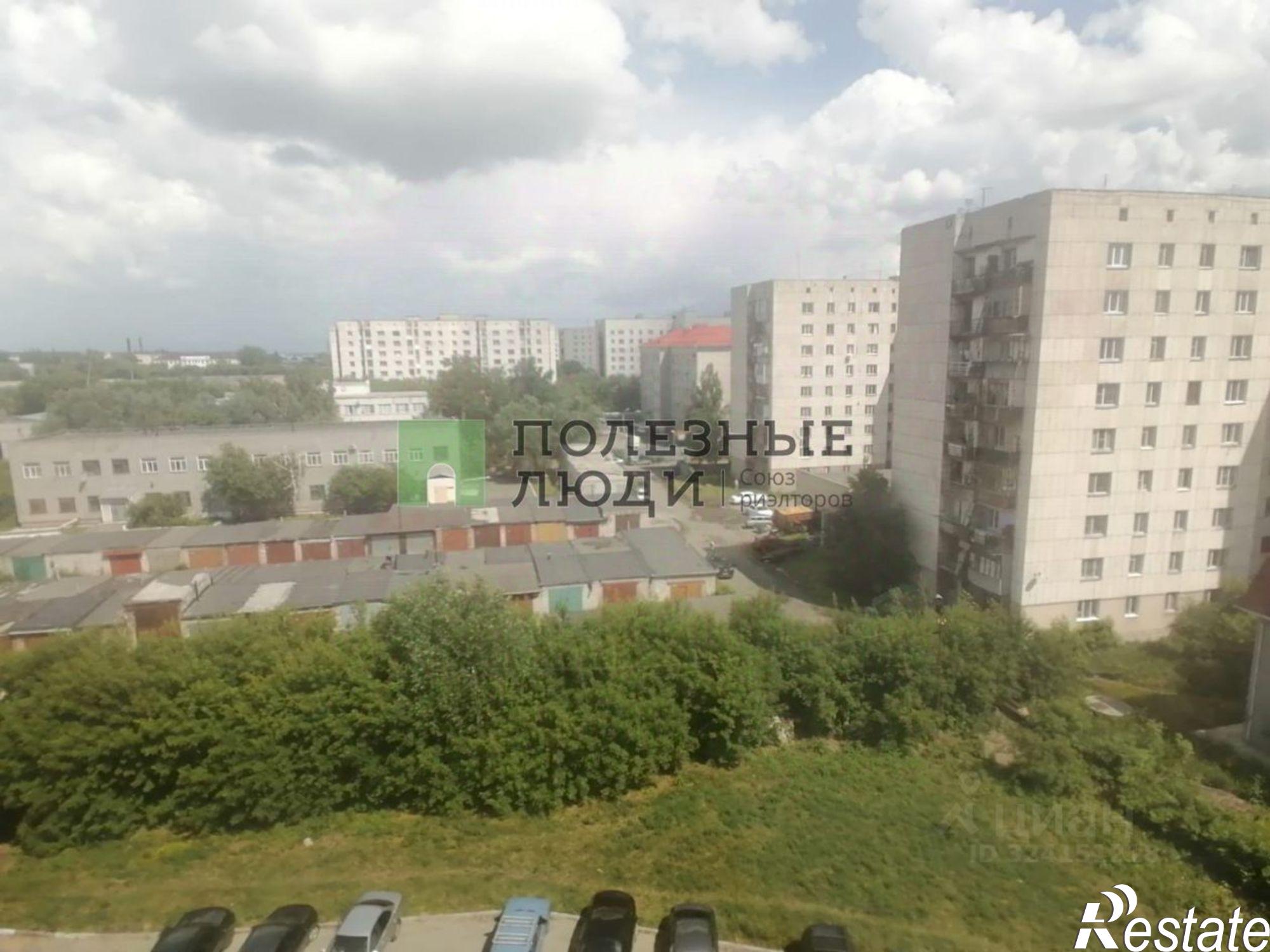 Сдать квартиру за 20 000 рублей на улица Дзержинского, 31Г