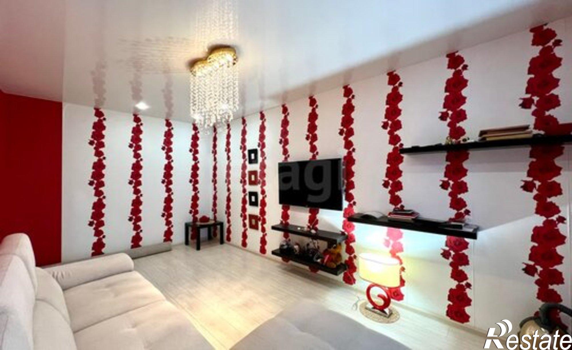 Купить квартиру за 4 900 000 рублей на улица Куйбышева, 142