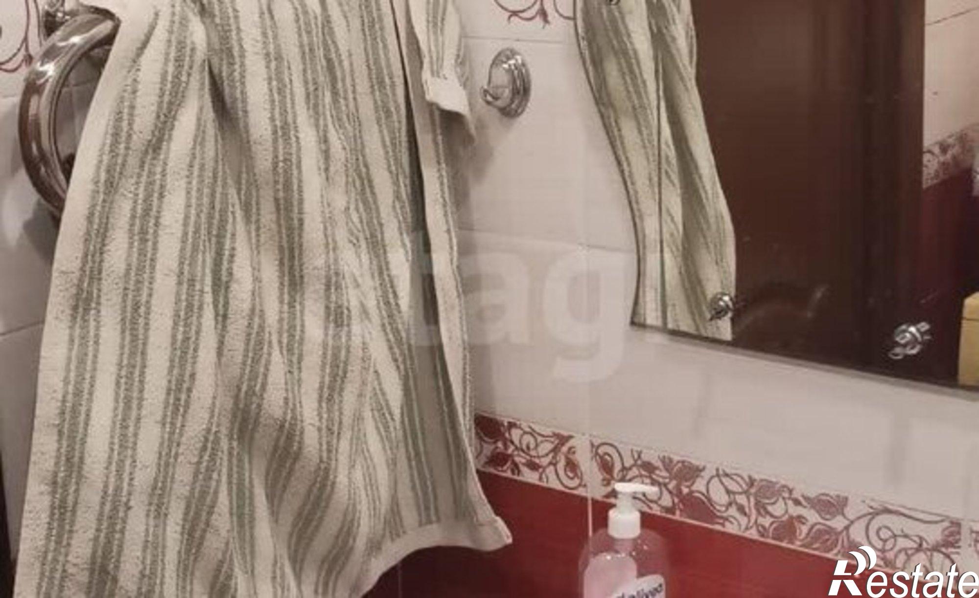 Купить квартиру за 5 500 000 рублей на жилой район Заозёрный, 2-й микрорайон, 15