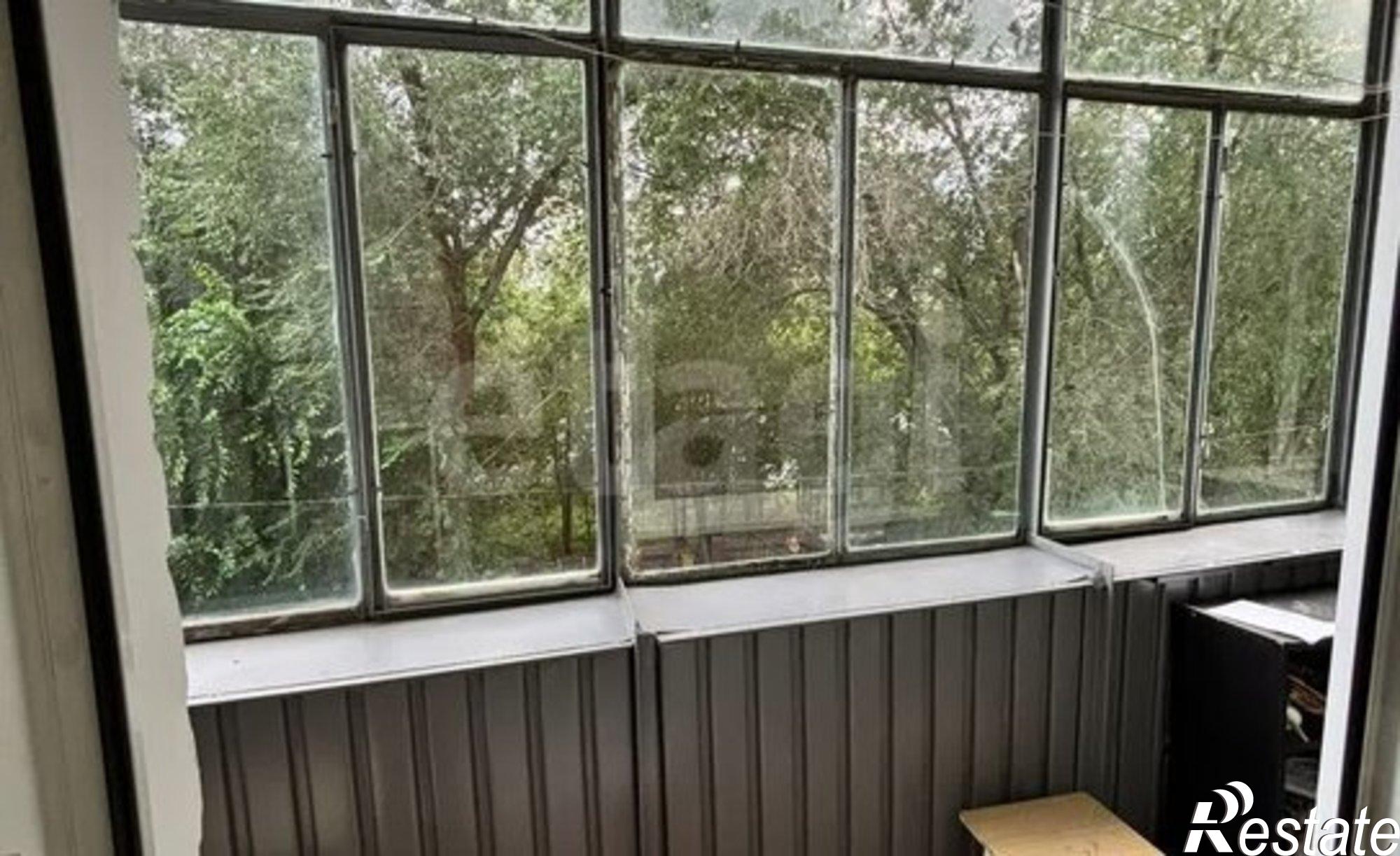 Купить квартиру за 1 950 000 рублей на улица Тельмана, 8