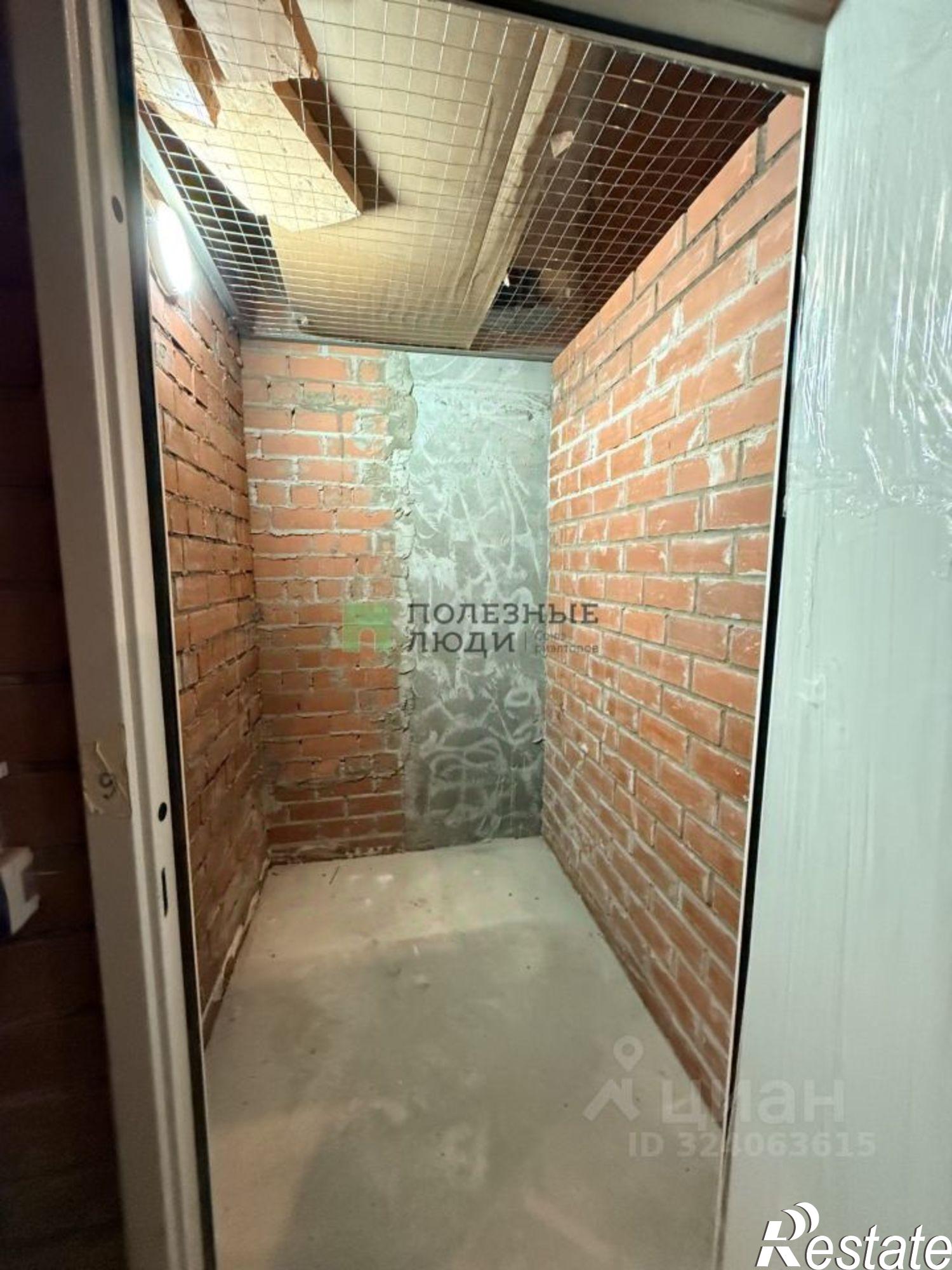 Купить помещение свободного назначения за 600 000 рублей на улица Коли Мяготина, 179