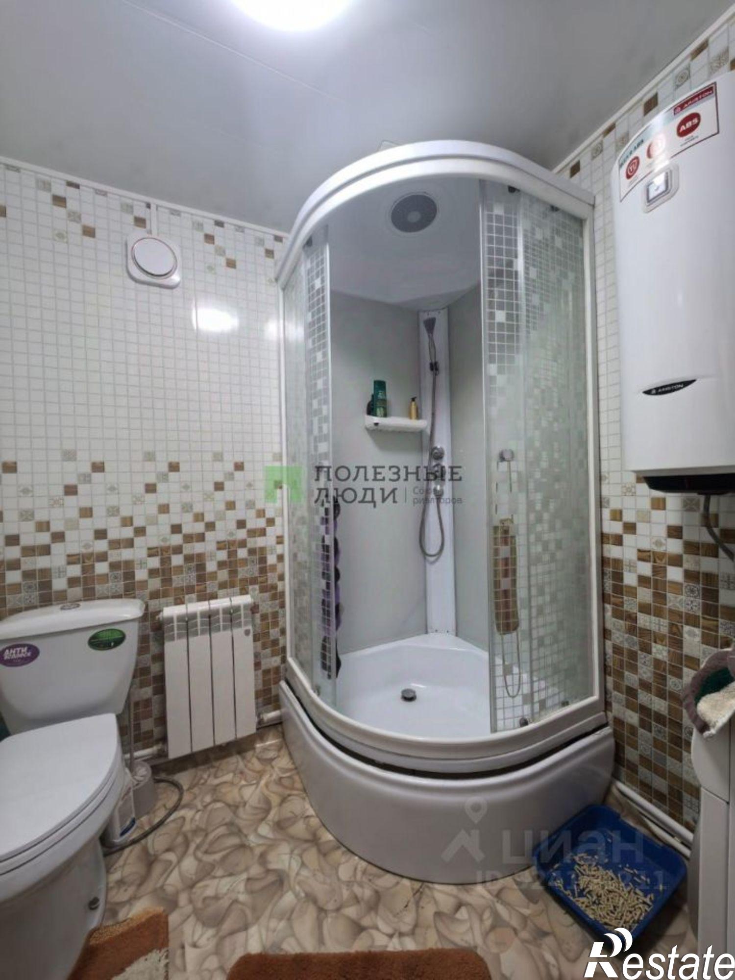 Купить квартиру за 3 250 000 рублей на ул Сиреневая, 14