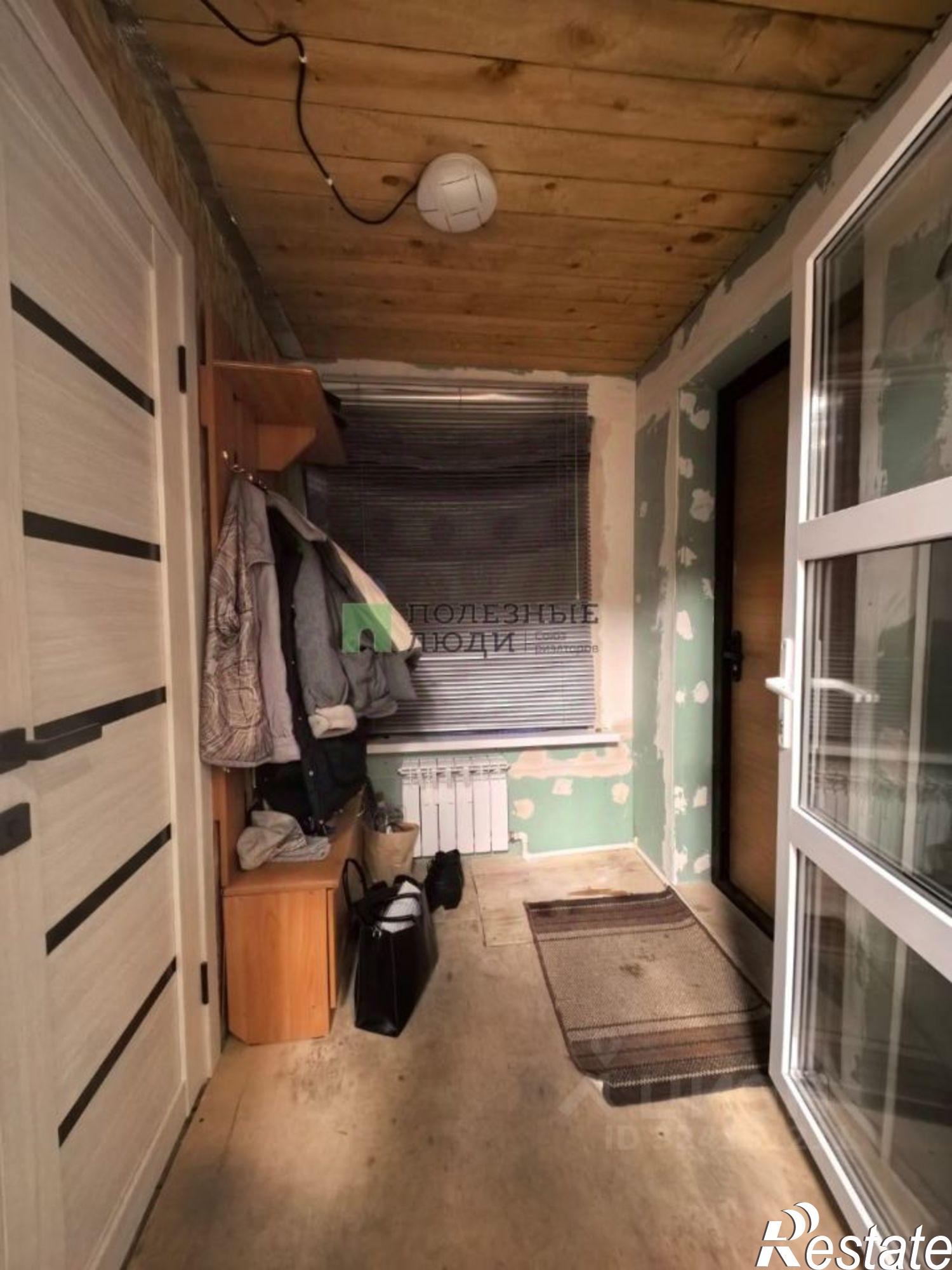 Купить квартиру за 3 250 000 рублей на ул Сиреневая, 14