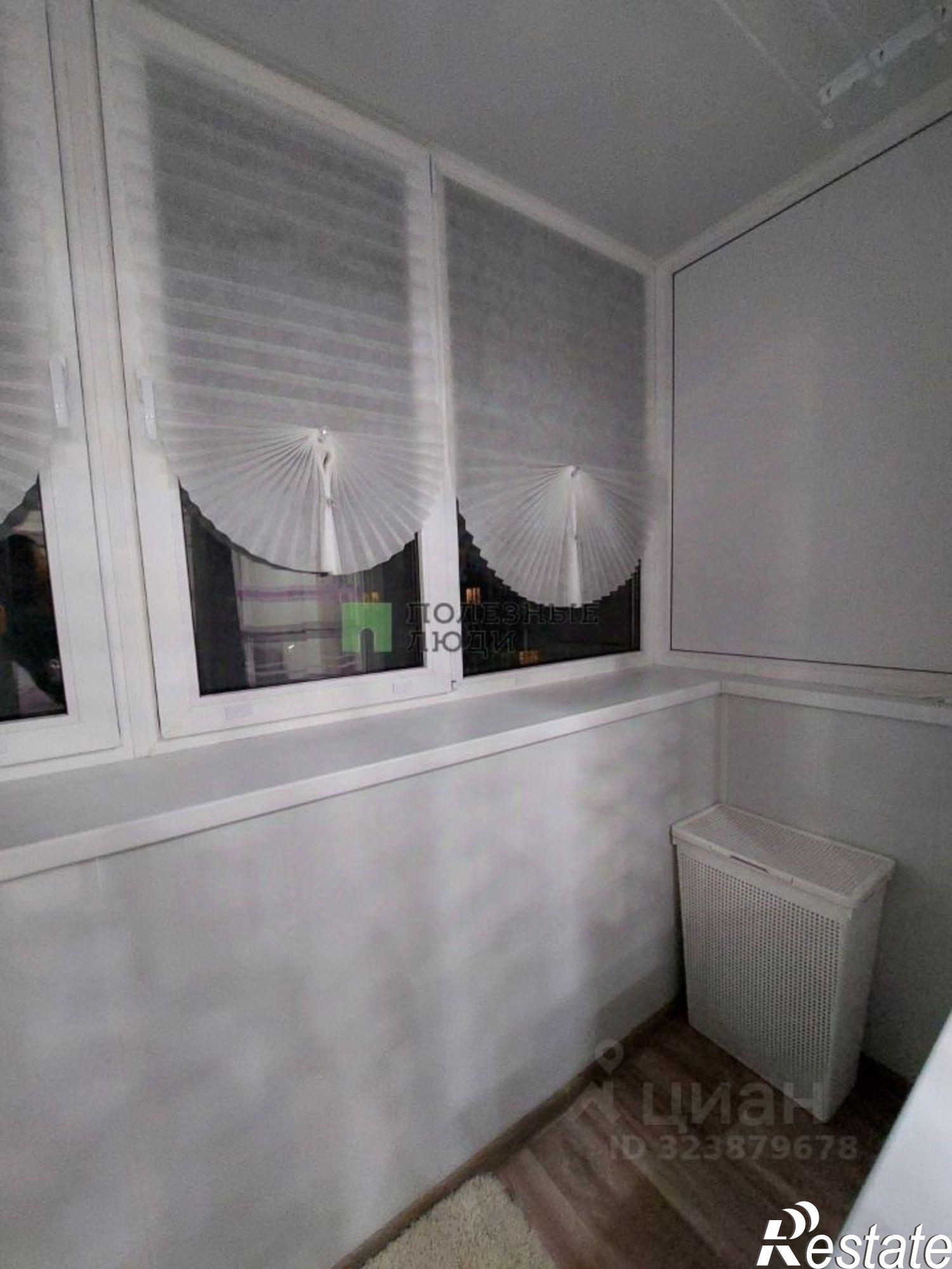 Сдать квартиру за 30 000 рублей на улица Пушкина, 51