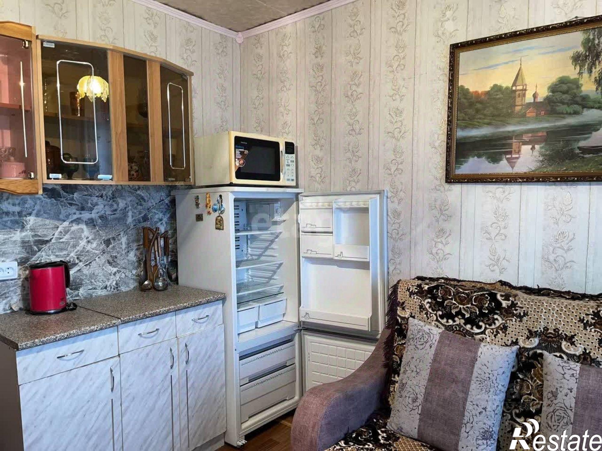 Сдать комнату за 12 000 рублей на улица Дзержинского, 33Б