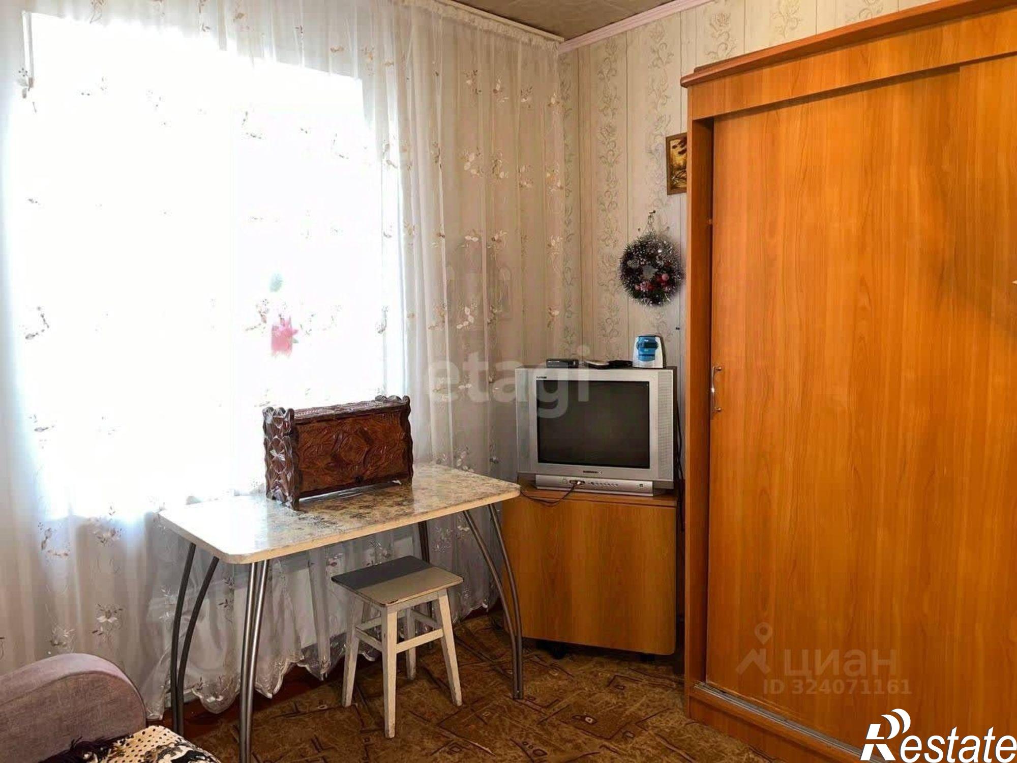 Сдать комнату за 12 000 рублей на улица Дзержинского, 33Б