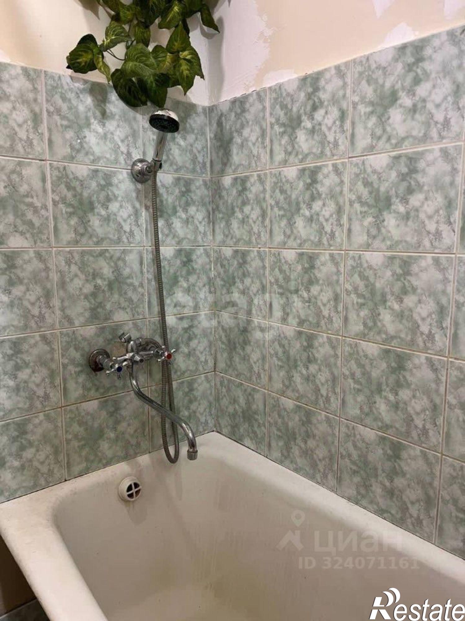 Сдать комнату за 12 000 рублей на улица Дзержинского, 33Б