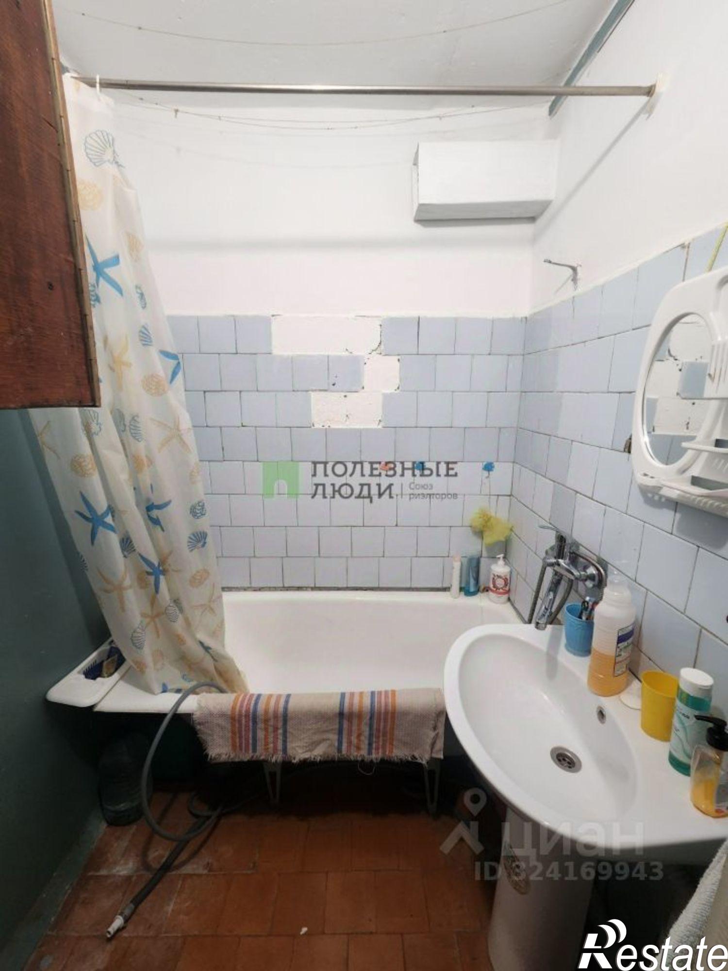 Сдать квартиру за 25 000 рублей на улица Дружбы, 8