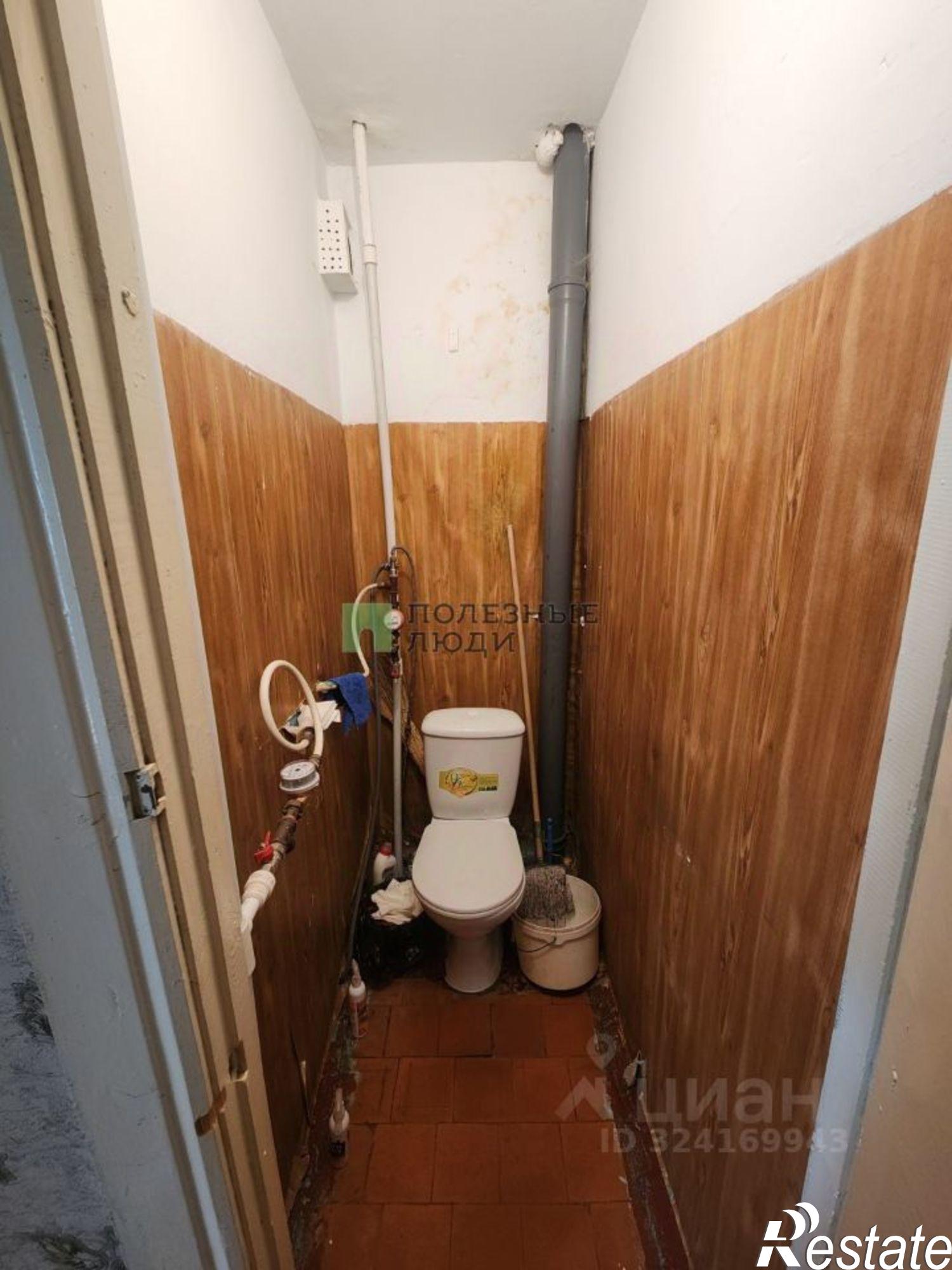 Сдать квартиру за 25 000 рублей на улица Дружбы, 8