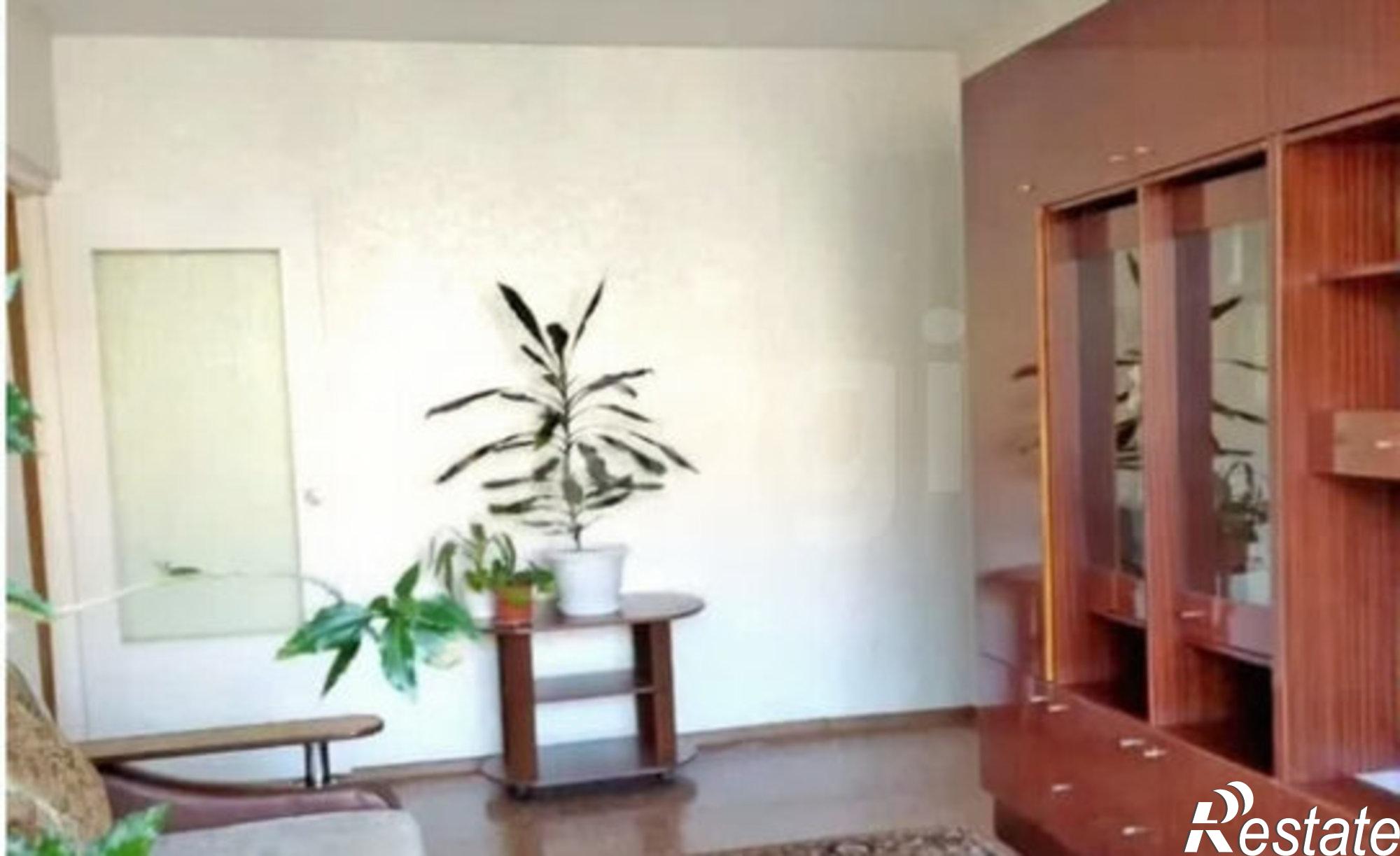 Купить квартиру за 4 900 000 рублей на жилой район Заозёрный, 5-й микрорайон, 11