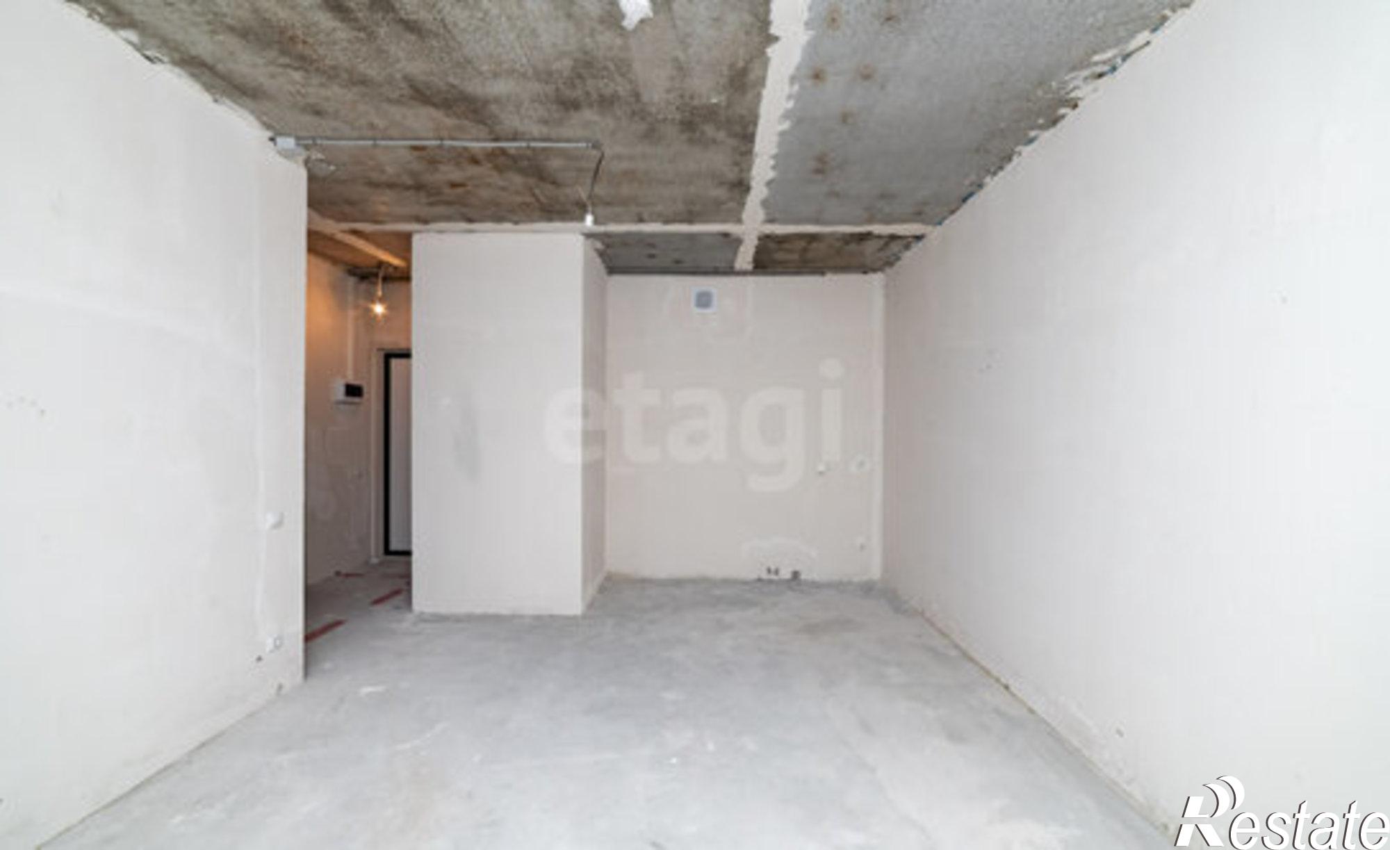 Купить квартиру за 4 200 000 рублей на жилой район Заозёрный, 1-й микрорайон, 22А