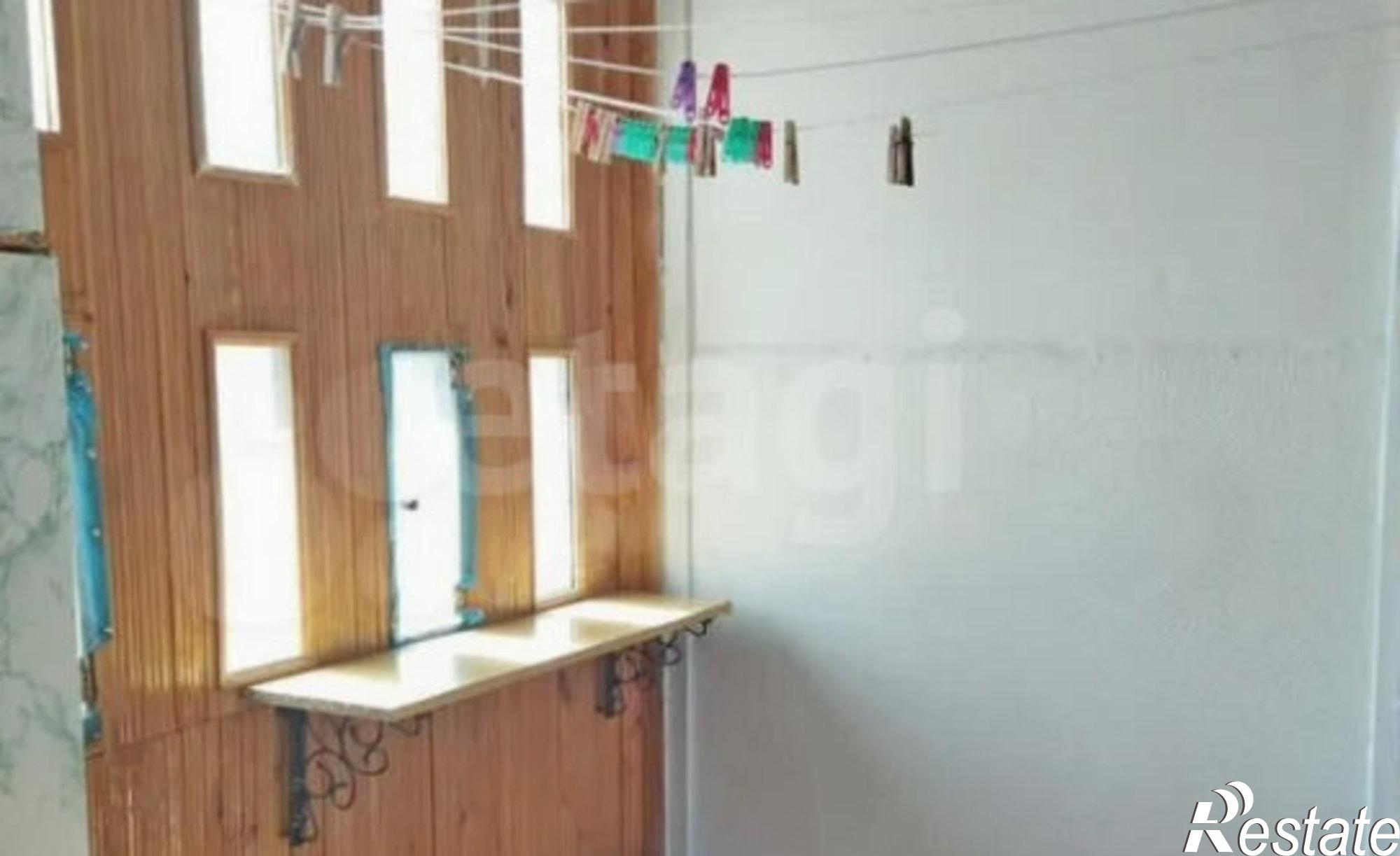 Купить квартиру за 4 900 000 рублей на жилой район Заозёрный, 5-й микрорайон, 11