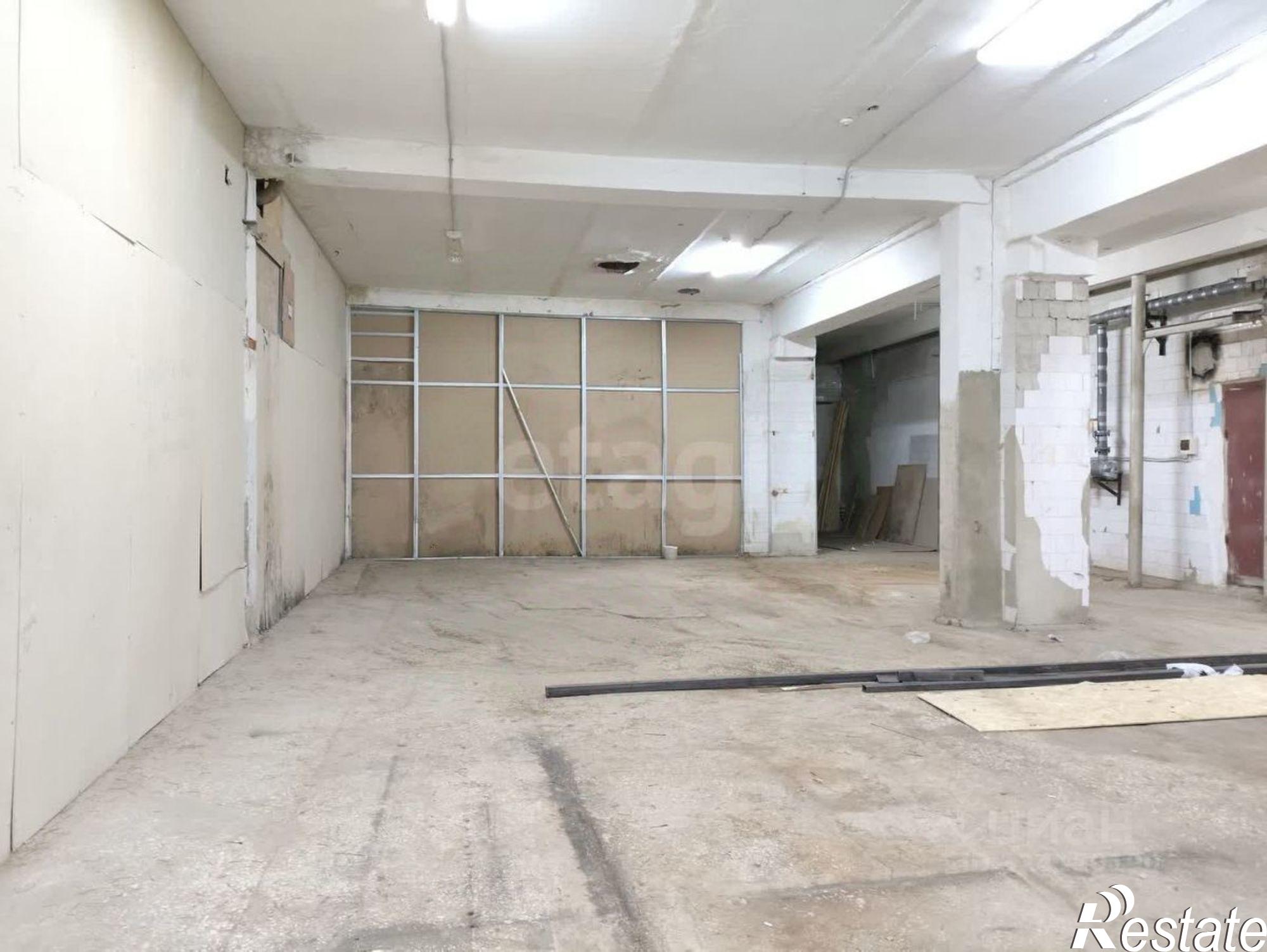 Сдать складское помещение за 50 050 рублей на ул Некрасова, 15а