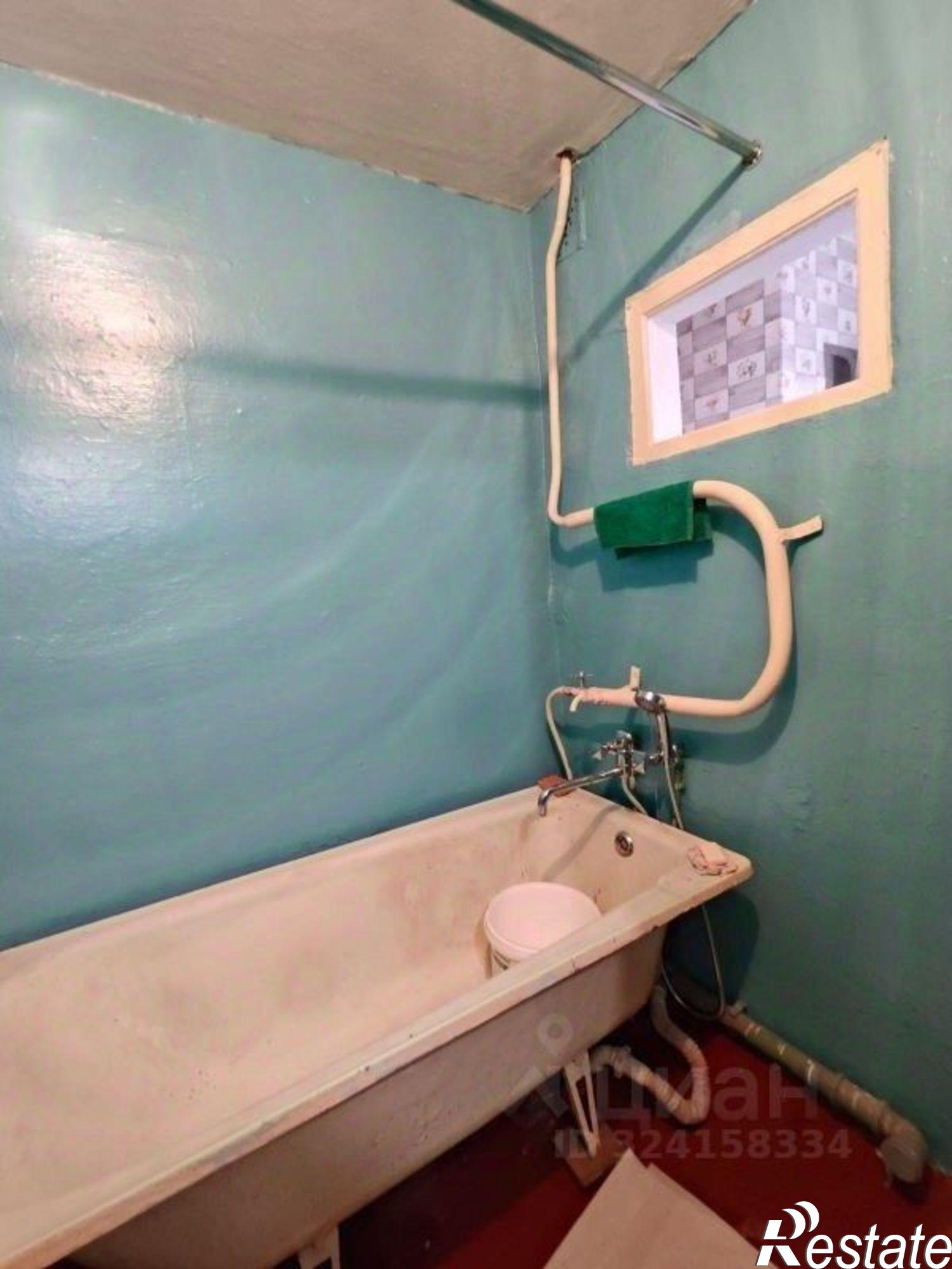 Купить квартиру за 1 380 000 рублей на ул 2-я Часовая, 44