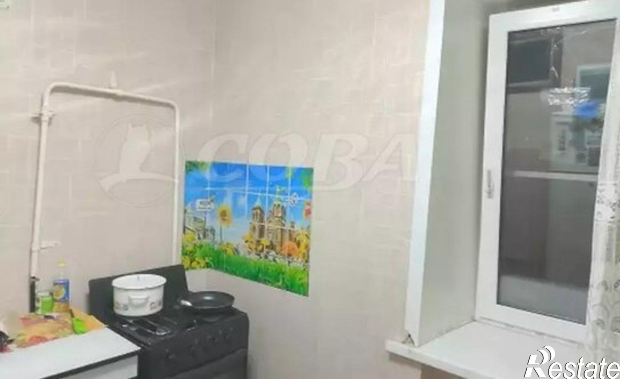 Купить квартиру за 2 850 000 рублей на ул Красина, 75а