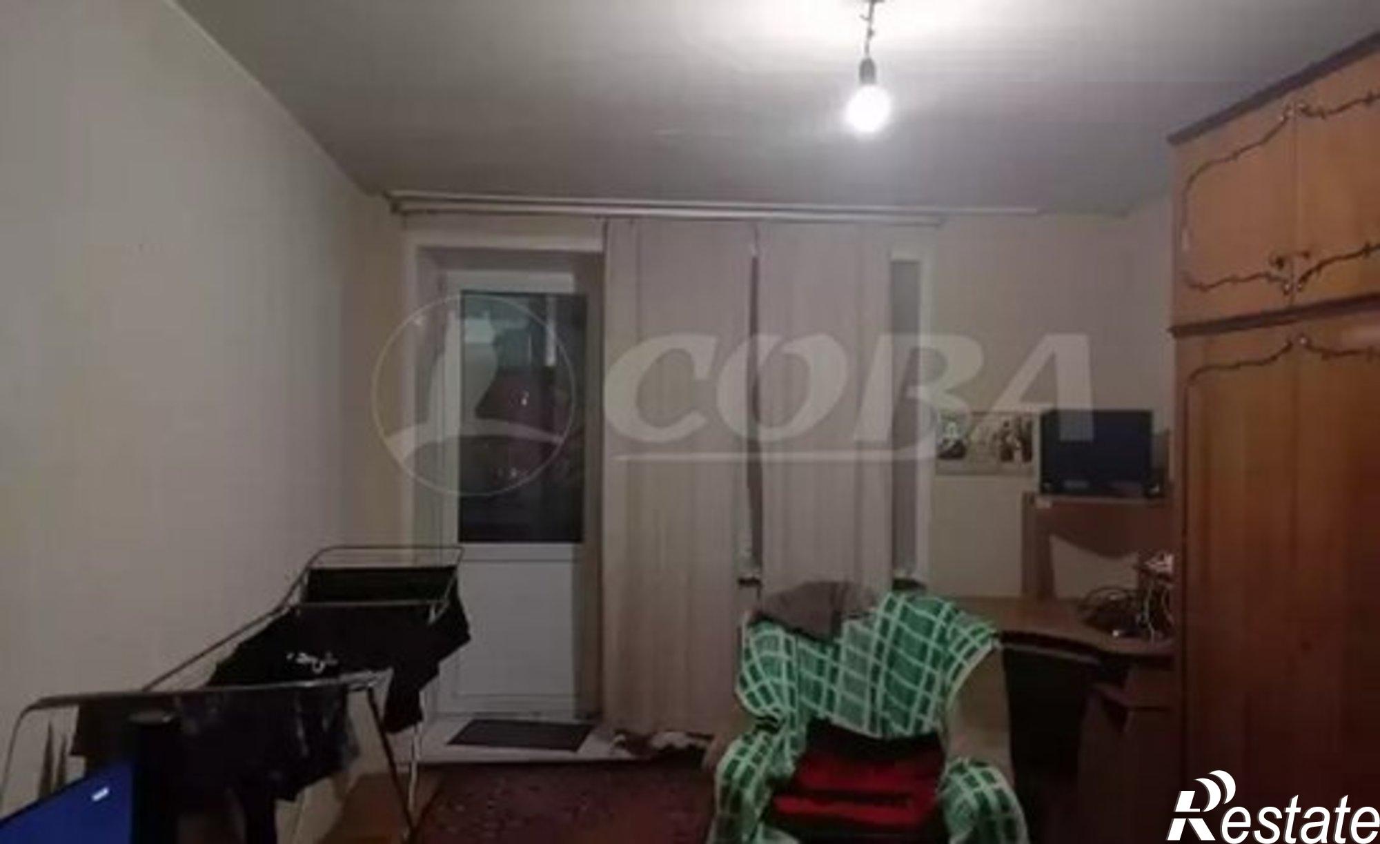 Купить квартиру за 2 850 000 рублей на ул Красина, 75а